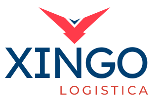 Xingo