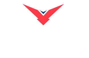 Xingo